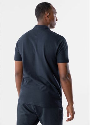 Jako Base Poloshirt