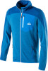 McKINLEY M-Tec Manali fleece kabát