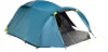 McKINLEY Vega 40.4 SW I Kuppelzelt