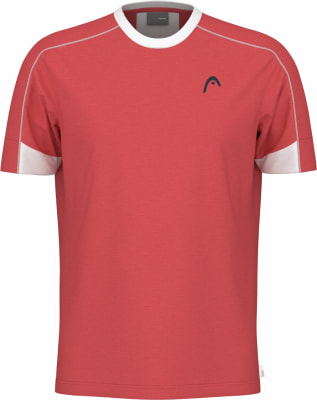 Head Play Tech Tennisshirt