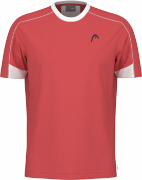 Head Play Tech Tennisshirt