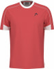 Head Play Tech Tennisshirt