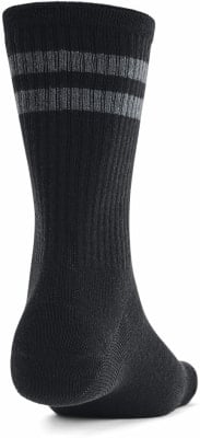 Under Armour Essential Crew 6er-Pack Socken