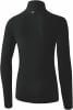 Erima Outdoor Basics Midlayer mit Halfzip