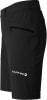 Martini Alpmate Wandershorts