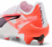 Ultra 5 Ultimate FG Fußballschuhe