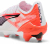 Puma Ultra 5 Ultimate FG Fußballschuhe