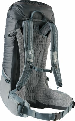 Deuter Futura 34 EL Wanderrucksack