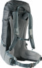 Deuter Futura 34 EL Wanderrucksack