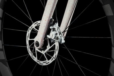 KTM Gravelator Exonic Gravelbike KTM Gravelator Exonic Gravelbike