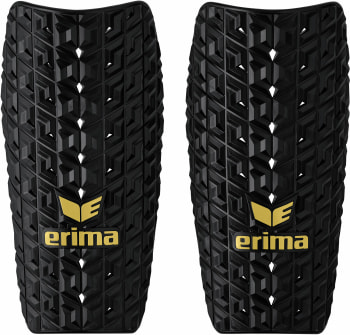Erima EVO Flex Schienbeinschoner
