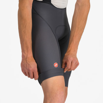Castelli Competizione 2 Radträgerhose