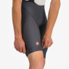 Castelli Competizione 2 Radträgerhose