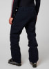 Helly Hansen Legendary Skihose