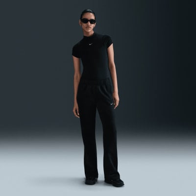 Nike NSW WR POLY KNIT Pants