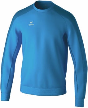 Erima Evo Star Pullover