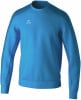 Erima Evo Star Pullover