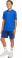 J TR-ES SH Short AEROREADY