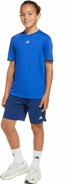 J TR-ES SH Short AEROREADY