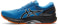 ASICS Gel-Kayano 27