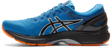 ASICS Gel-Kayano 27