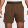 Court Advantage Tennisshorts