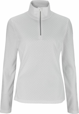 McKINLEY Felicia Skileibchen mit Halfzip