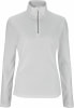 McKINLEY Felicia Skileibchen mit Halfzip
