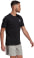 Essentials Embroidererd Small Logo T-Shirt