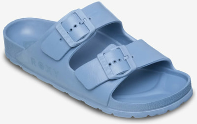 Roxy Kattie Wellnesssandalen Roxy Kattie Wellnesssandalen