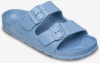 Roxy Kattie Wellnesssandalen