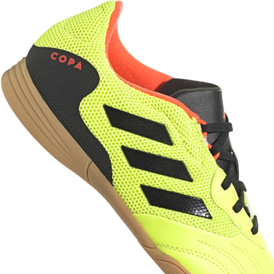 adidas Copa Sense.3 IN Sala gyerek teremcipő 