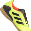 adidas Copa Sense.3 IN Sala gyerek teremcipő 