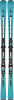 Atomic Redster X9S RVSK S Race Alpinski
