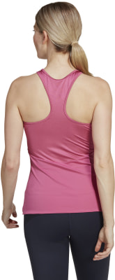 adidas HIIT TANK női top