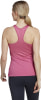 adidas HIIT TANK női top