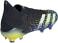 Predator Freak. 1 FG Fußballschuhe
