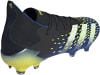 adidas Predator Freak. 1 FG Fußballschuhe