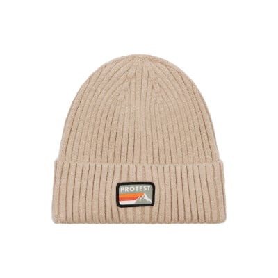 Protest PRTWorsley, čiapka Protest PRTWorsley, čiapka