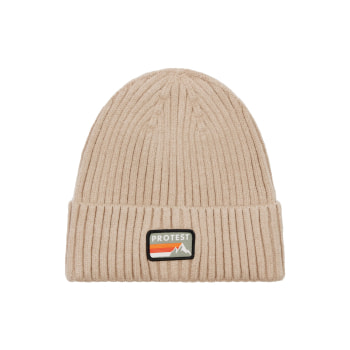 Protest PRTWorsley, čiapka