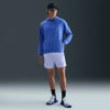 Nike Pro Dri-FIT Hoodie
