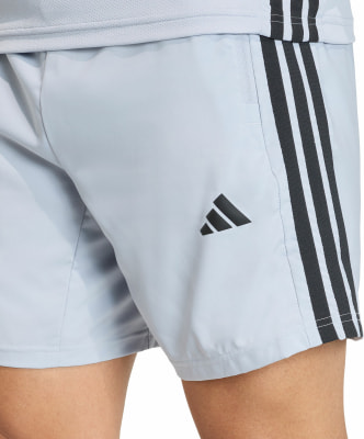 adidas WE BAS 3SWV SH 7'' Short CLIMACOOL