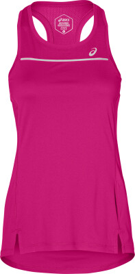 Asics LITE-SHOW TANK top