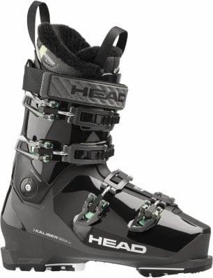 Head Kaliber 95X W MV GW Skischuhe Head Kaliber 95X W MV GW Skischuhe