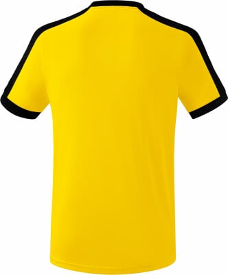 Erima Retro Star Fußballtrikot
