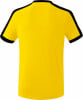 Erima Retro Star Fußballtrikot