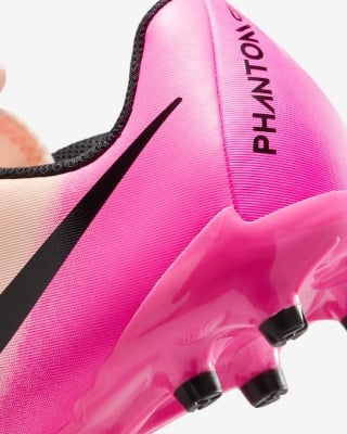 Nike Phantom GX II Academy FG/MG Fußballschuhe