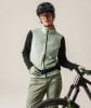 Ortovox Sequence Wind Vest Radgilet