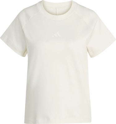 adidas Soft Lux T-Shirt adidas Soft Lux T-Shirt