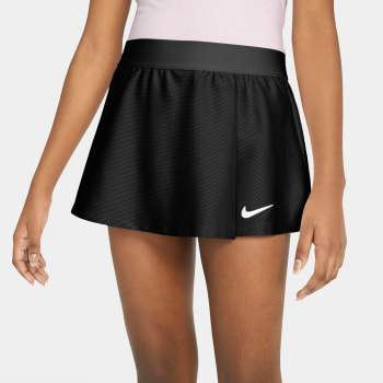 Nike Die. tenisová sukňa Nkct DF Vctry Flouncy Skirt